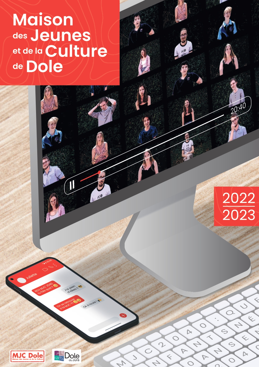 2022 07 13 Validation compressée plaquette MJC 2022 2023 12.07 compressed page 0001