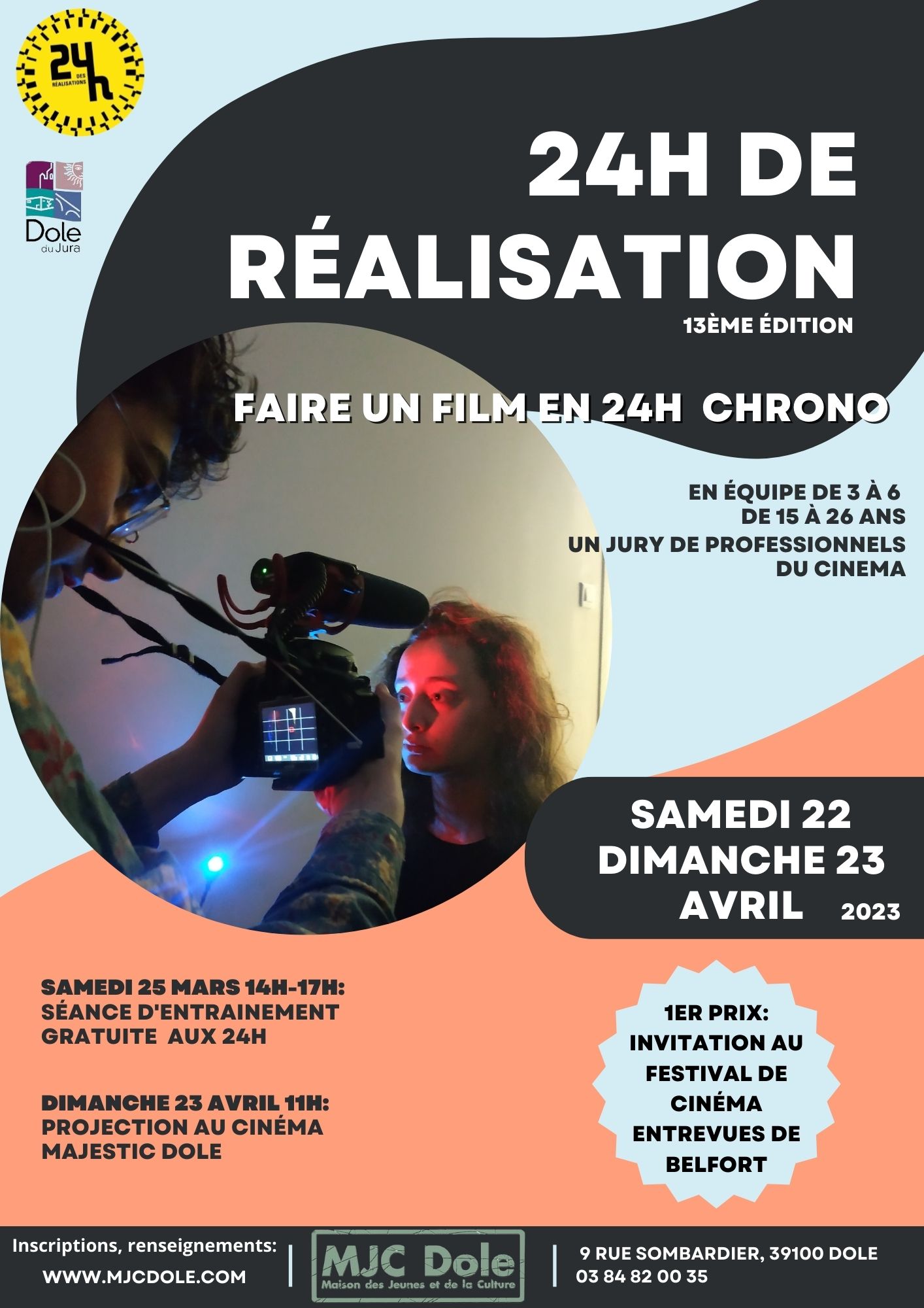 Copie de Flyers 1