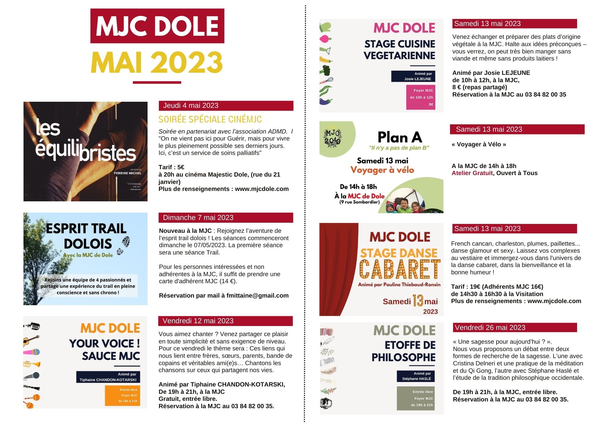 2023 05 15 JUIN 2023