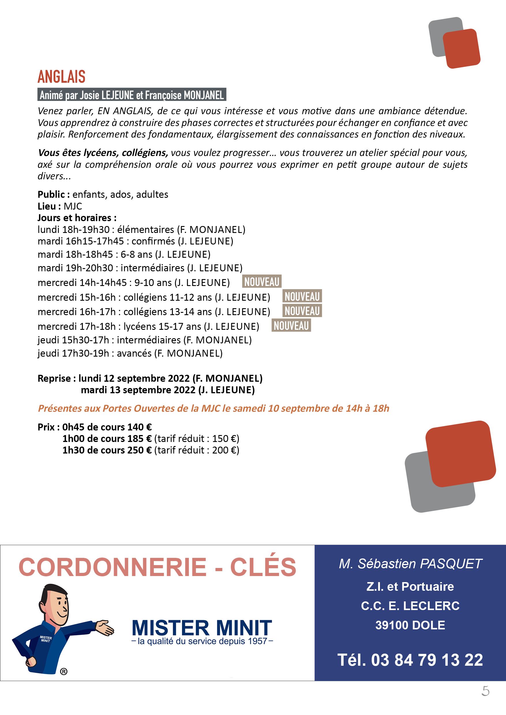 plaquette MJC 2021 2022 15.07 light5