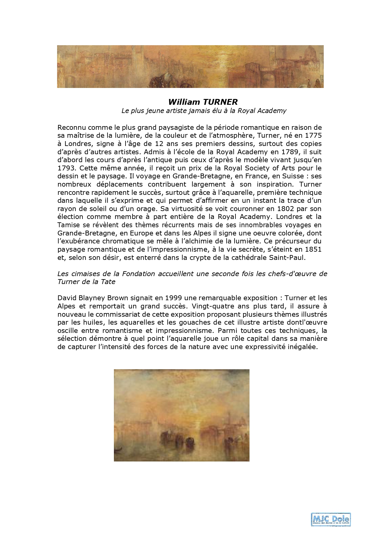 2023 03 14 Projet tract expo turner page 0002