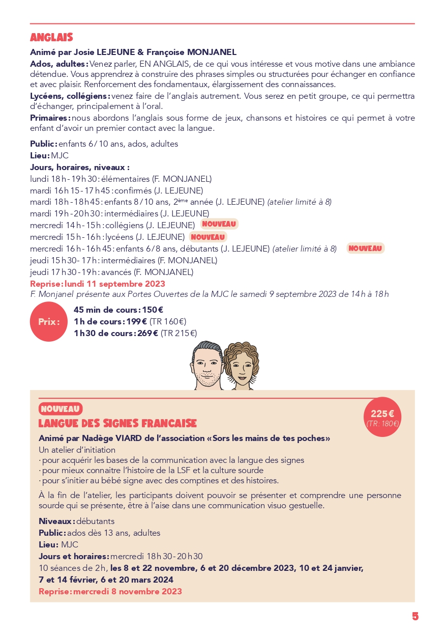 2023 07 13 BAT plaquette saison 2023 2024 compressed 10mo page 0005
