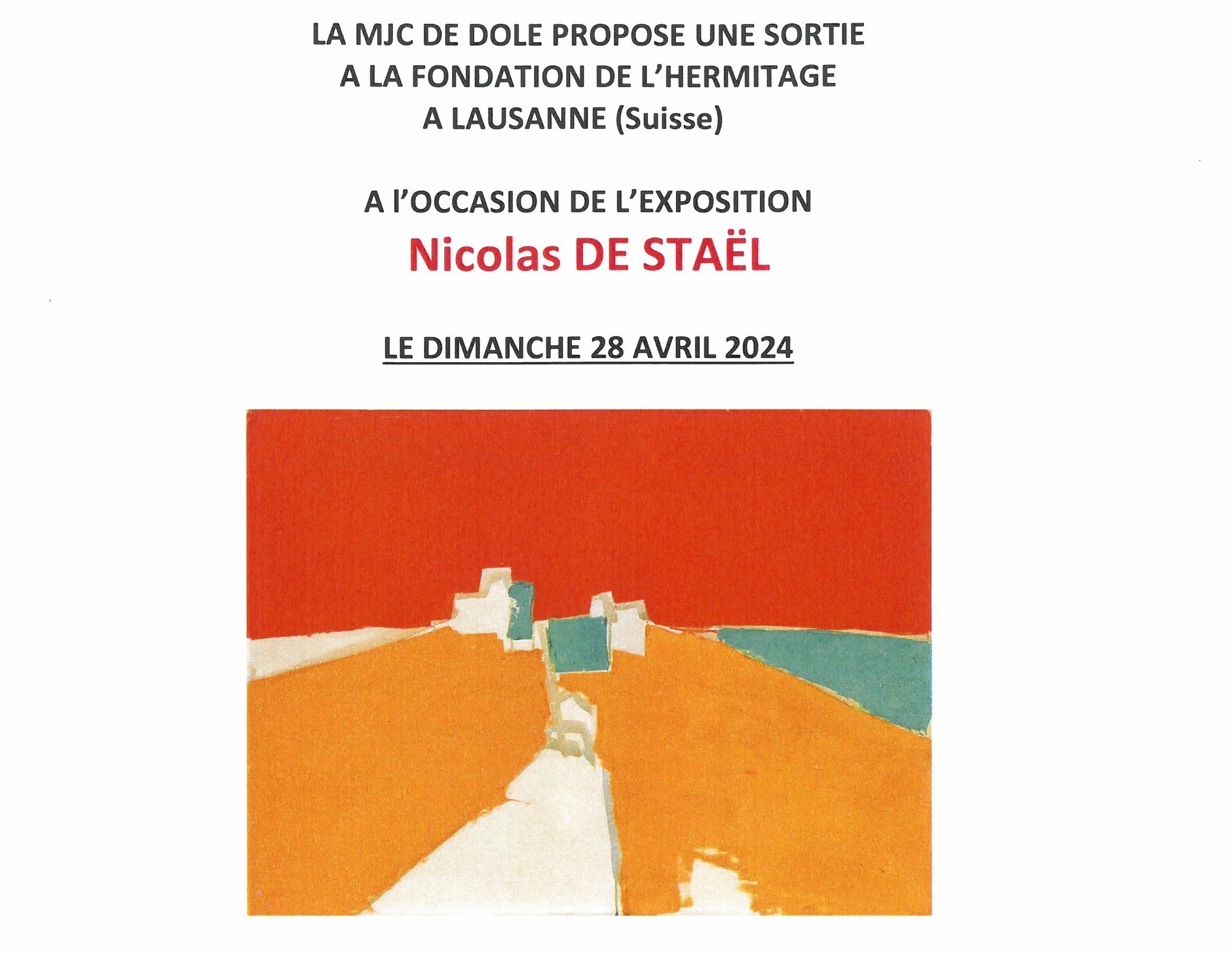 2024 02 26 Gros Plan Tract 1 Expo N. DE STAEL