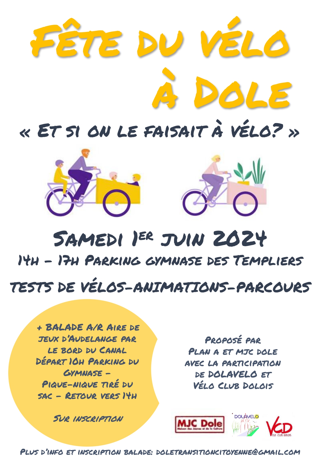 affiche fête du vélo 2024 page 0001