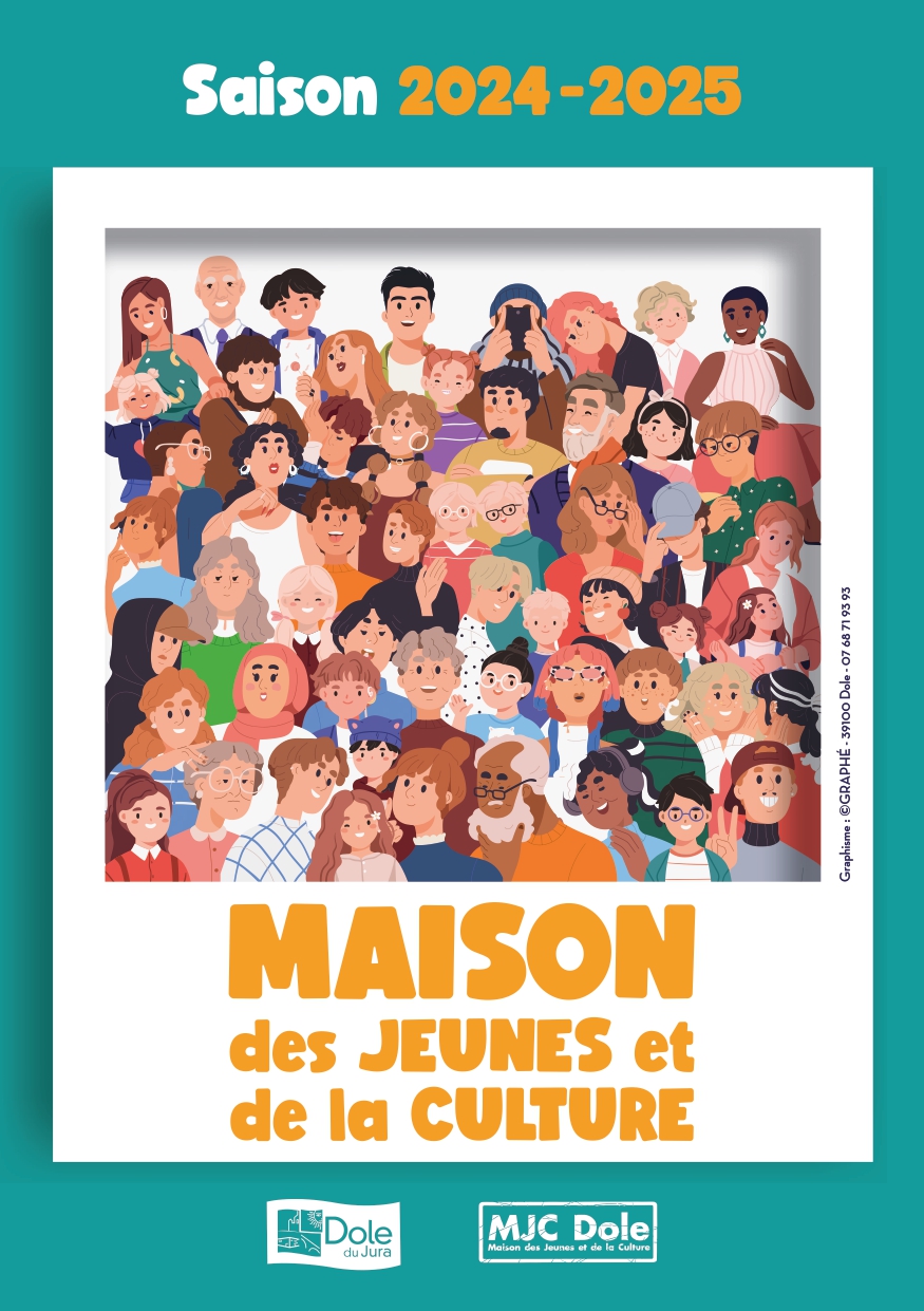 2024 07 15 PAGE À PAGE PLAQUETTE PROG MJC 2024 2025 page 0001