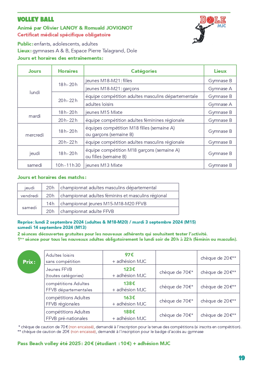 2024 07 15 PAGE À PAGE PLAQUETTE PROG MJC 2024 2025 17 19 page 0003