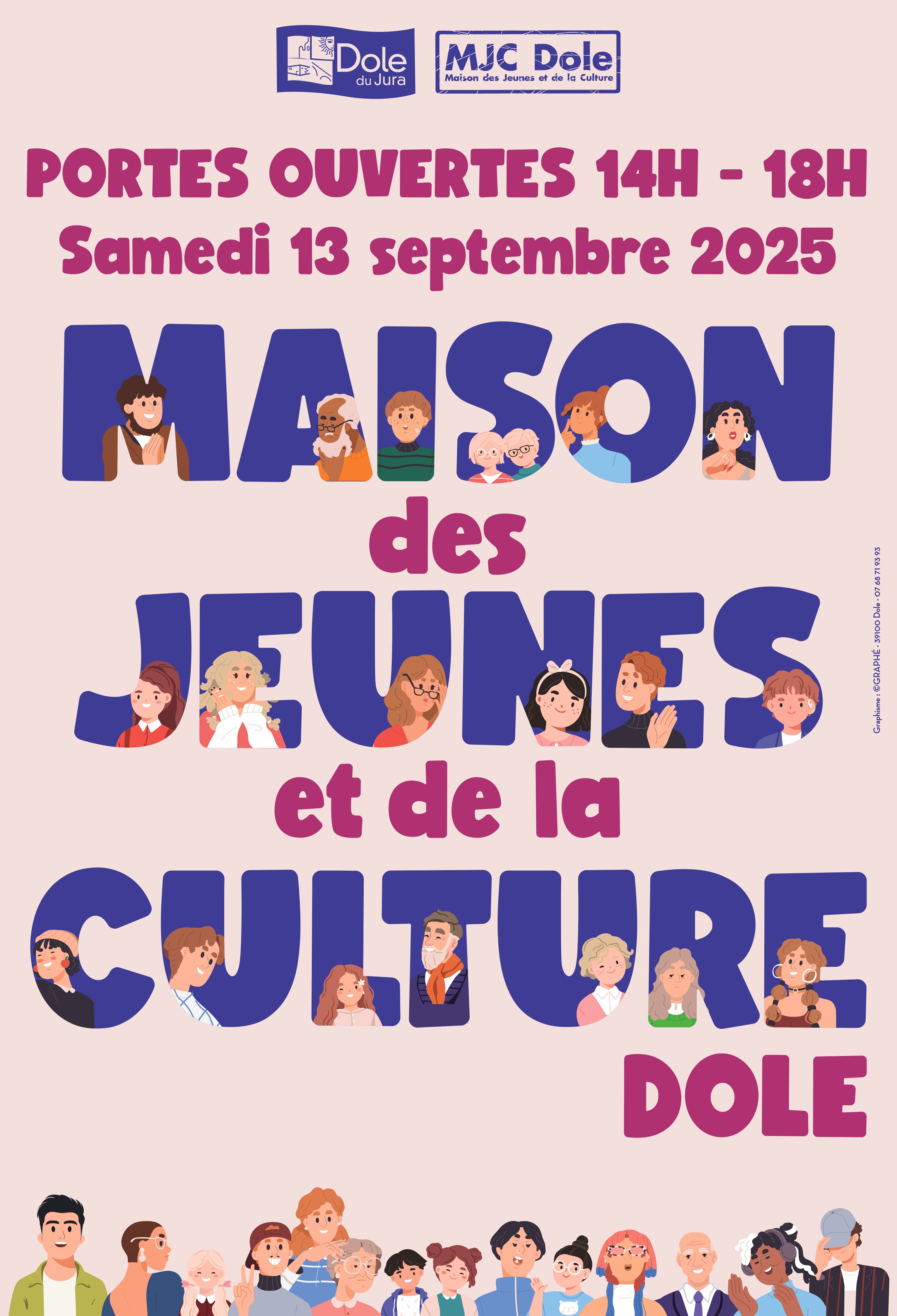 2025 06 25 DEF Sucette portes ouvertes MJC 2025 petit