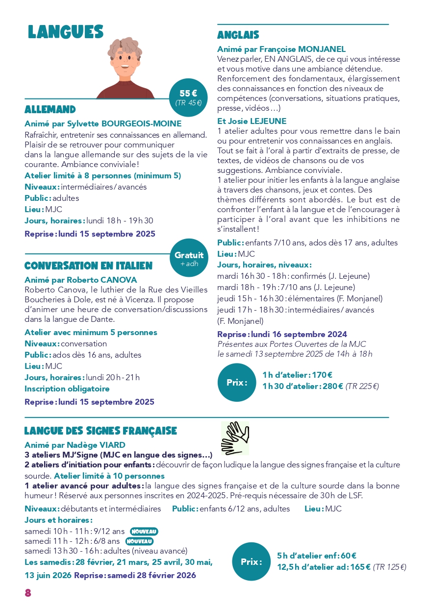 2025 07 10 PLAQUETTE PROG MJC 2025 2026 PAGE À PAGE page 0008