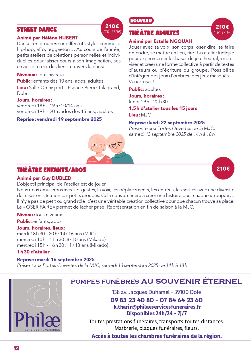 2025 07 10 PLAQUETTE PROG MJC 2025 2026 PAGE À PAGE page 0012