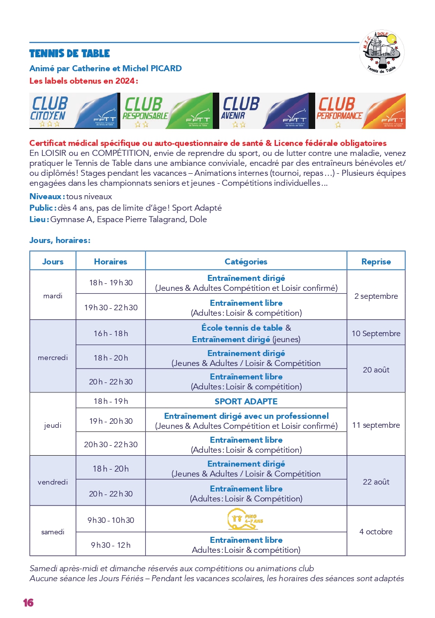 2025 07 10 PLAQUETTE PROG MJC 2025 2026 PAGE À PAGE page 0016