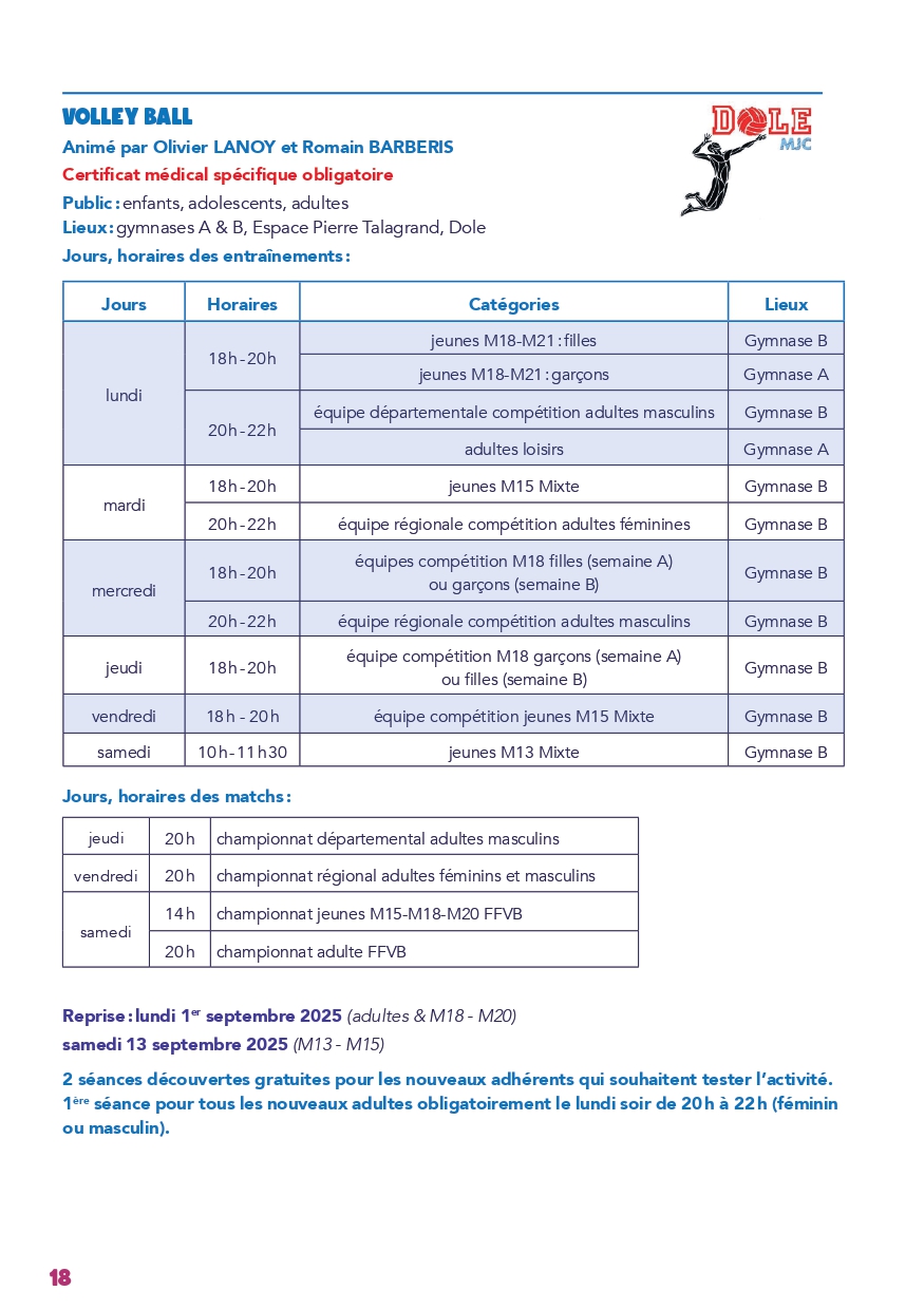 2025 07 10 PLAQUETTE PROG MJC 2025 2026 PAGE À PAGE page 0018