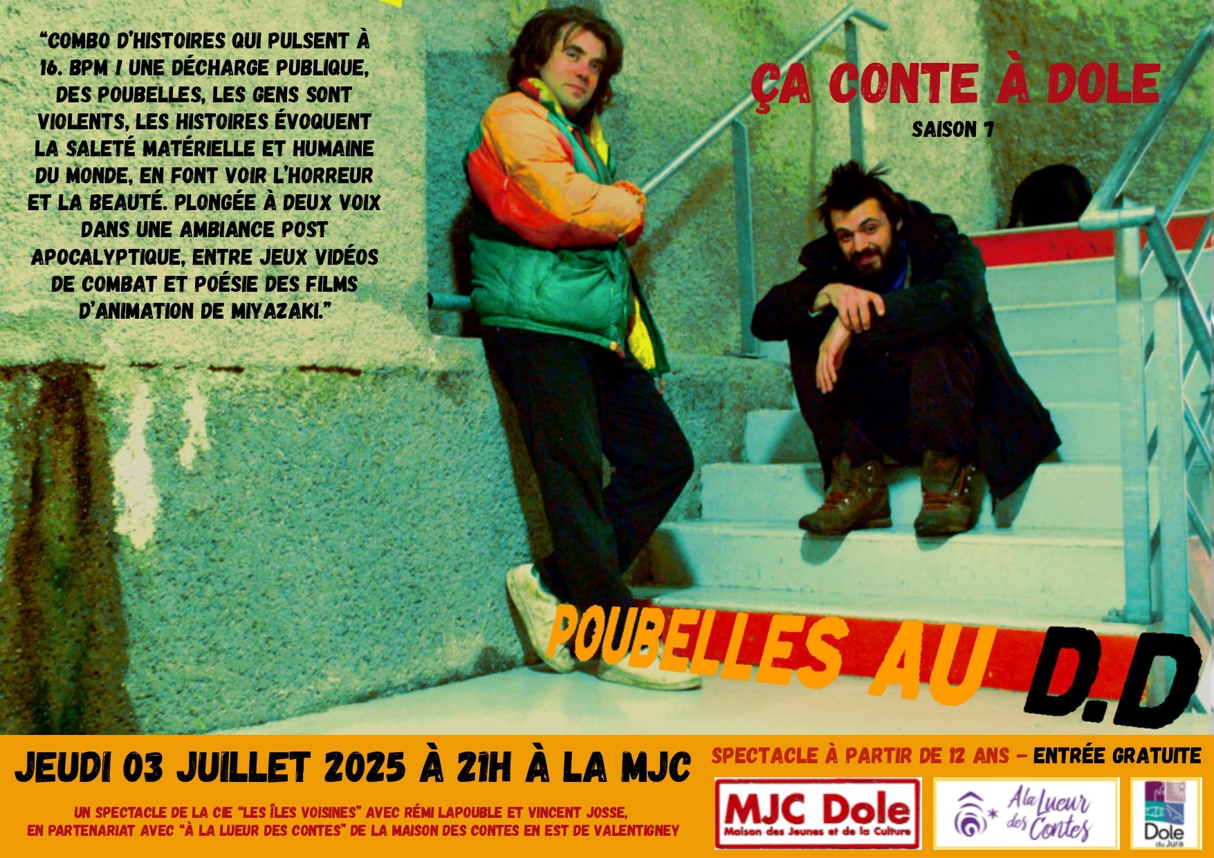 2025.05.14 affiche poubelle au DD 5 page 0001 min