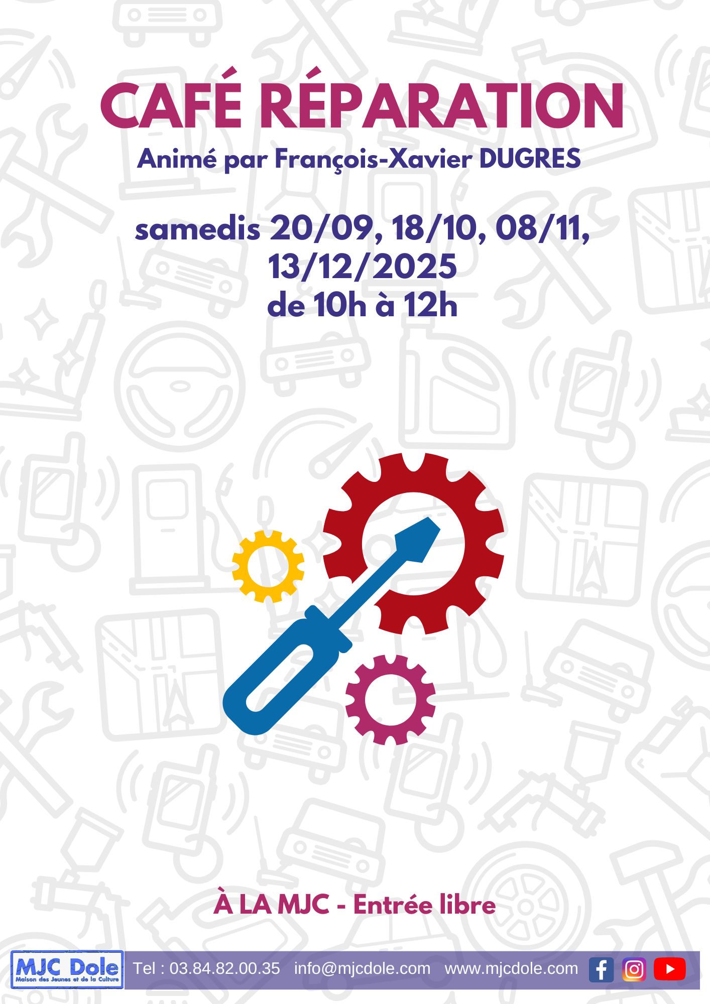 202509 café réparation 1