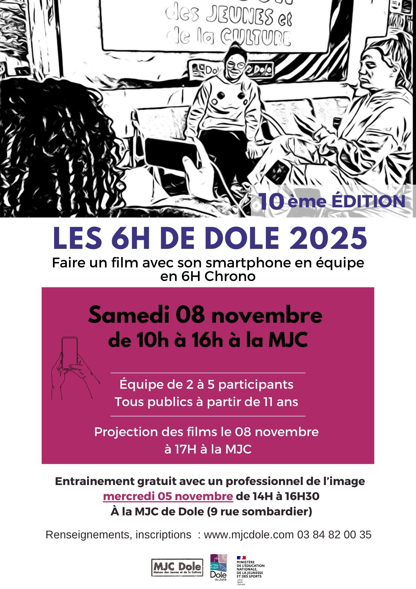 20251001 6H de DOLE 2025 DEF