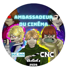 20251011-logo_def_ambassadeurs_rentrée_202526_petit.png