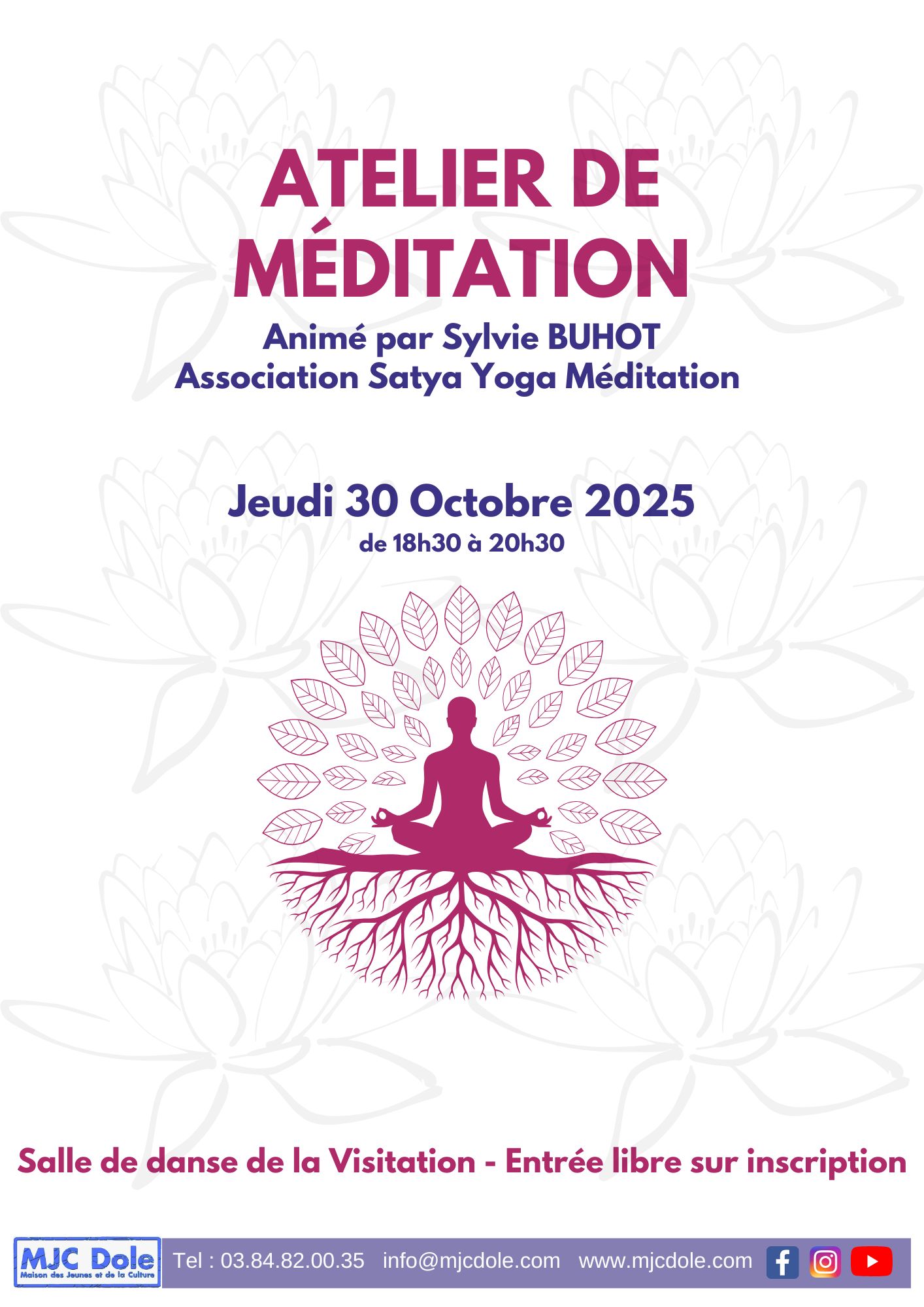 20251017 atelier méditation 1