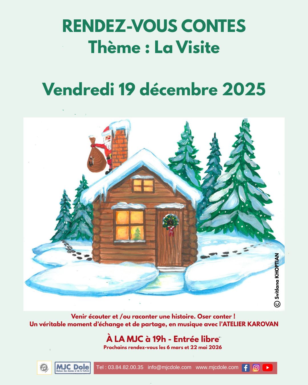 20251208 rdv contes 1