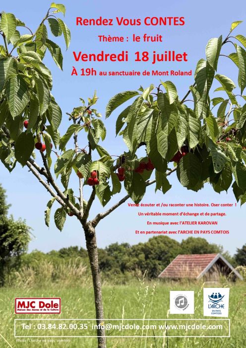 2025 07 18 RDV CONTES LE FRUIT petit