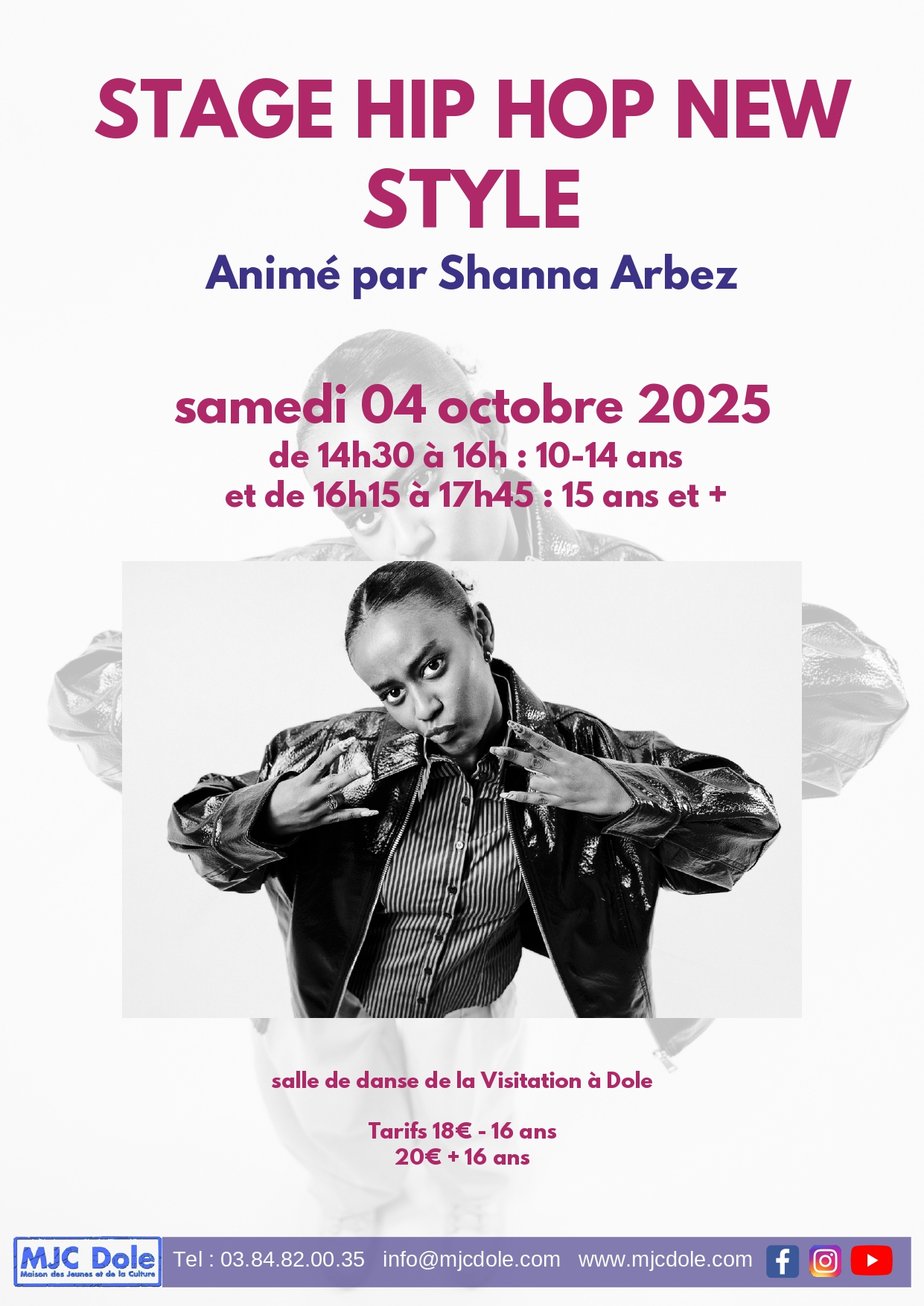 2025 stage danse hip hop page 0001