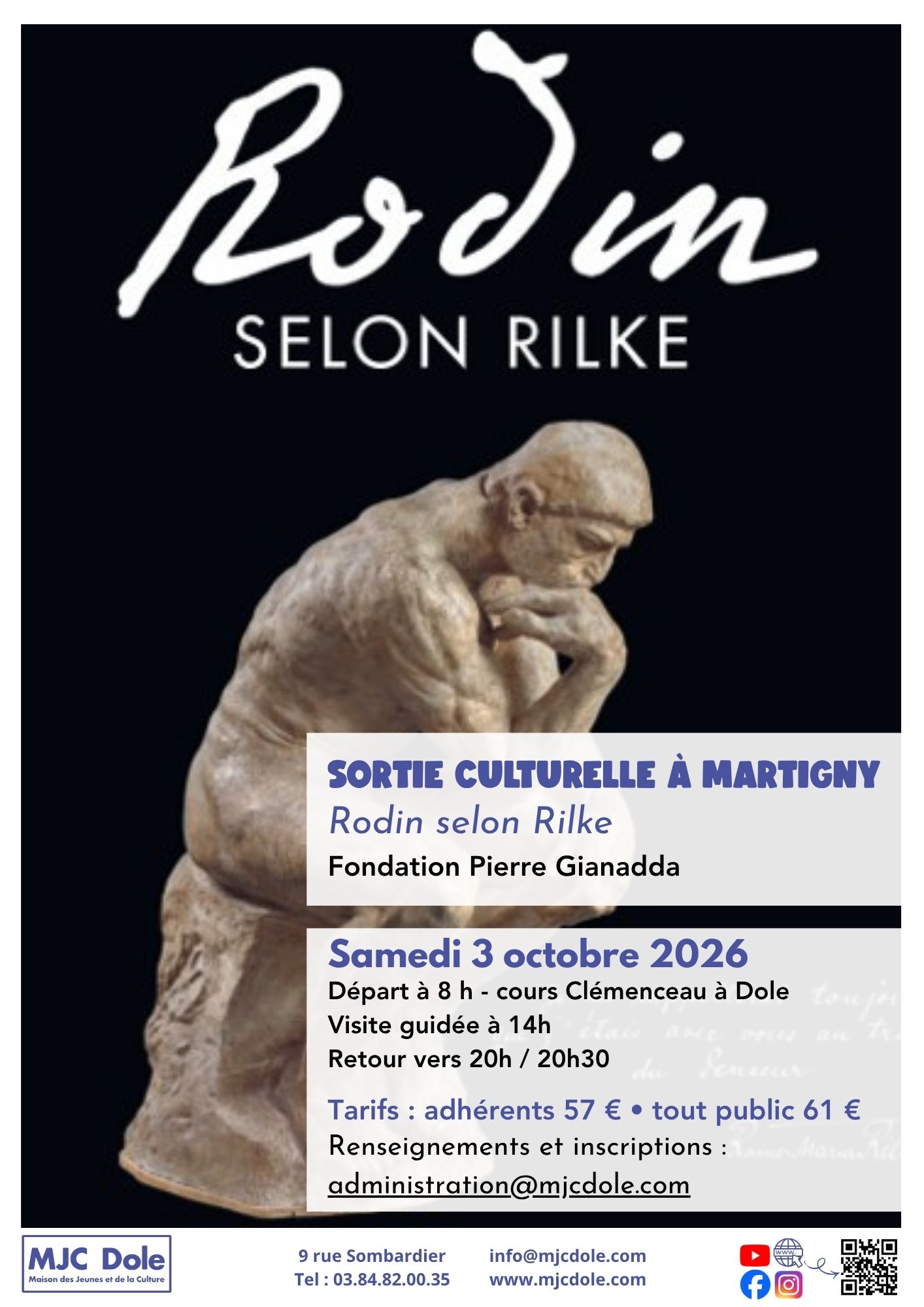 2026 09 04 RODIN expo
