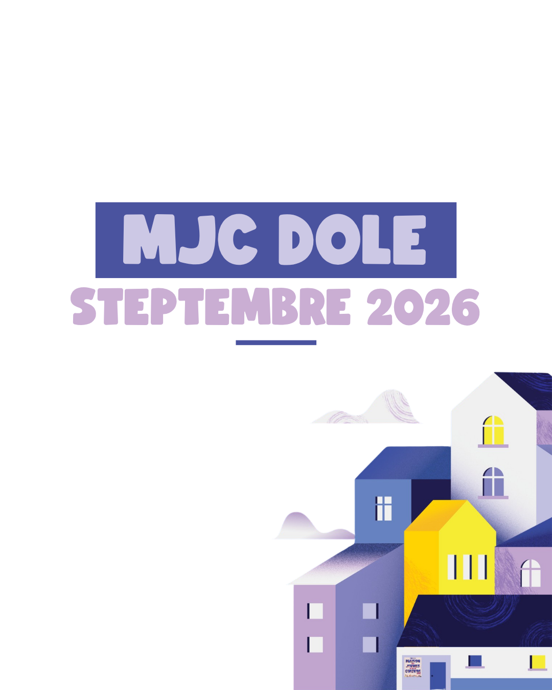 SEPT 2026 1