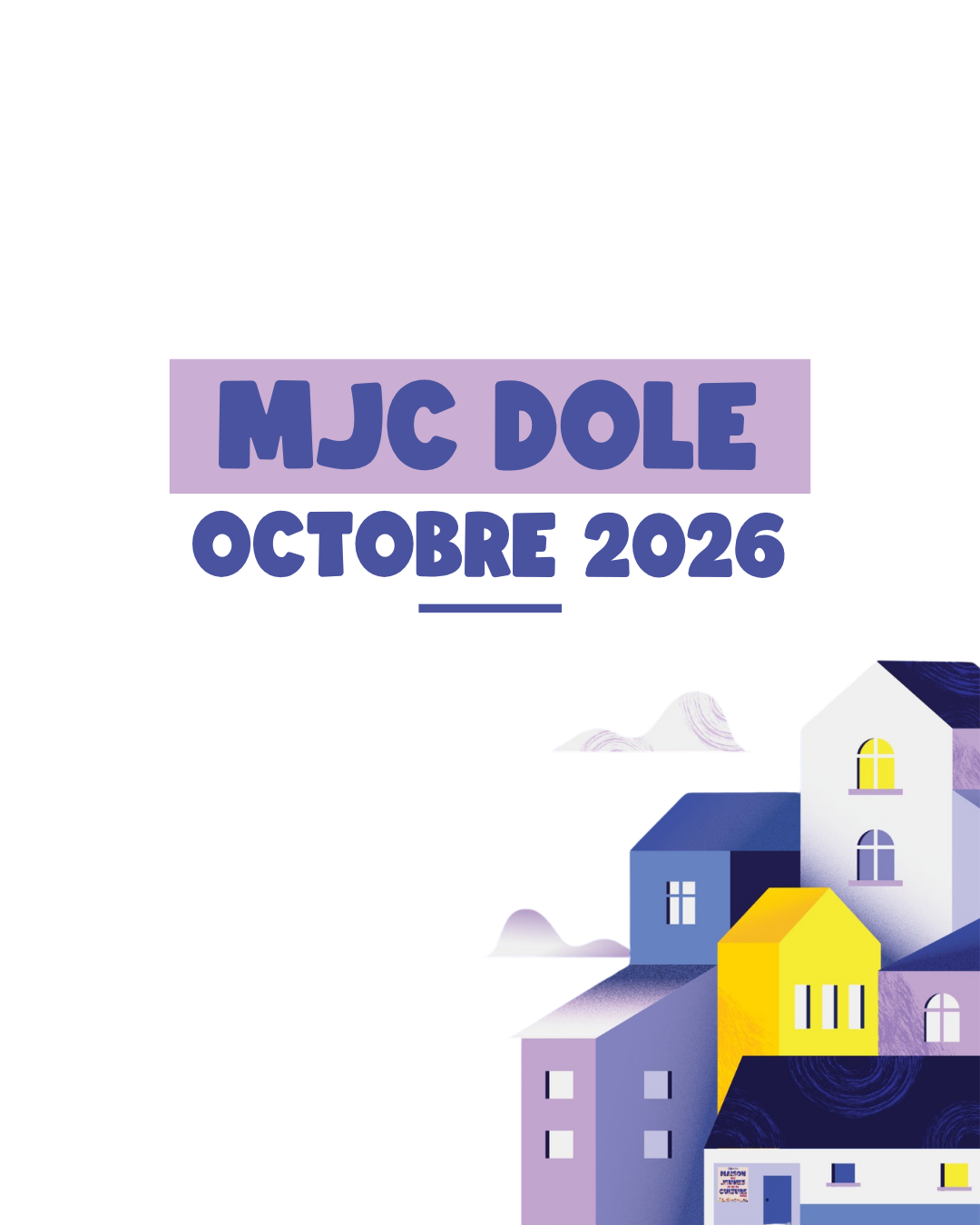 SEPT 2026 1