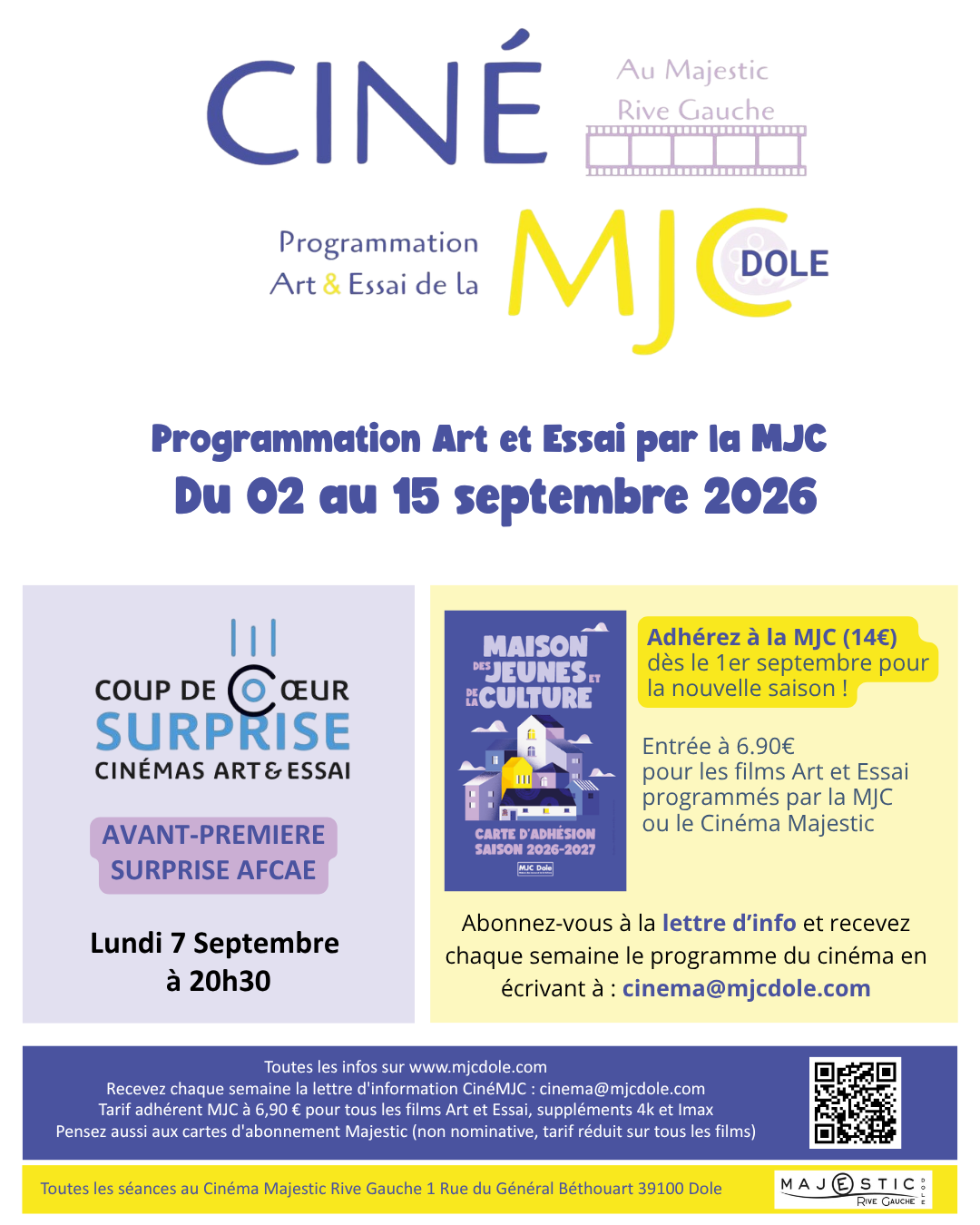 CINE MJC ÉTÉ 2026 Août 2026 visuel site page 0001
