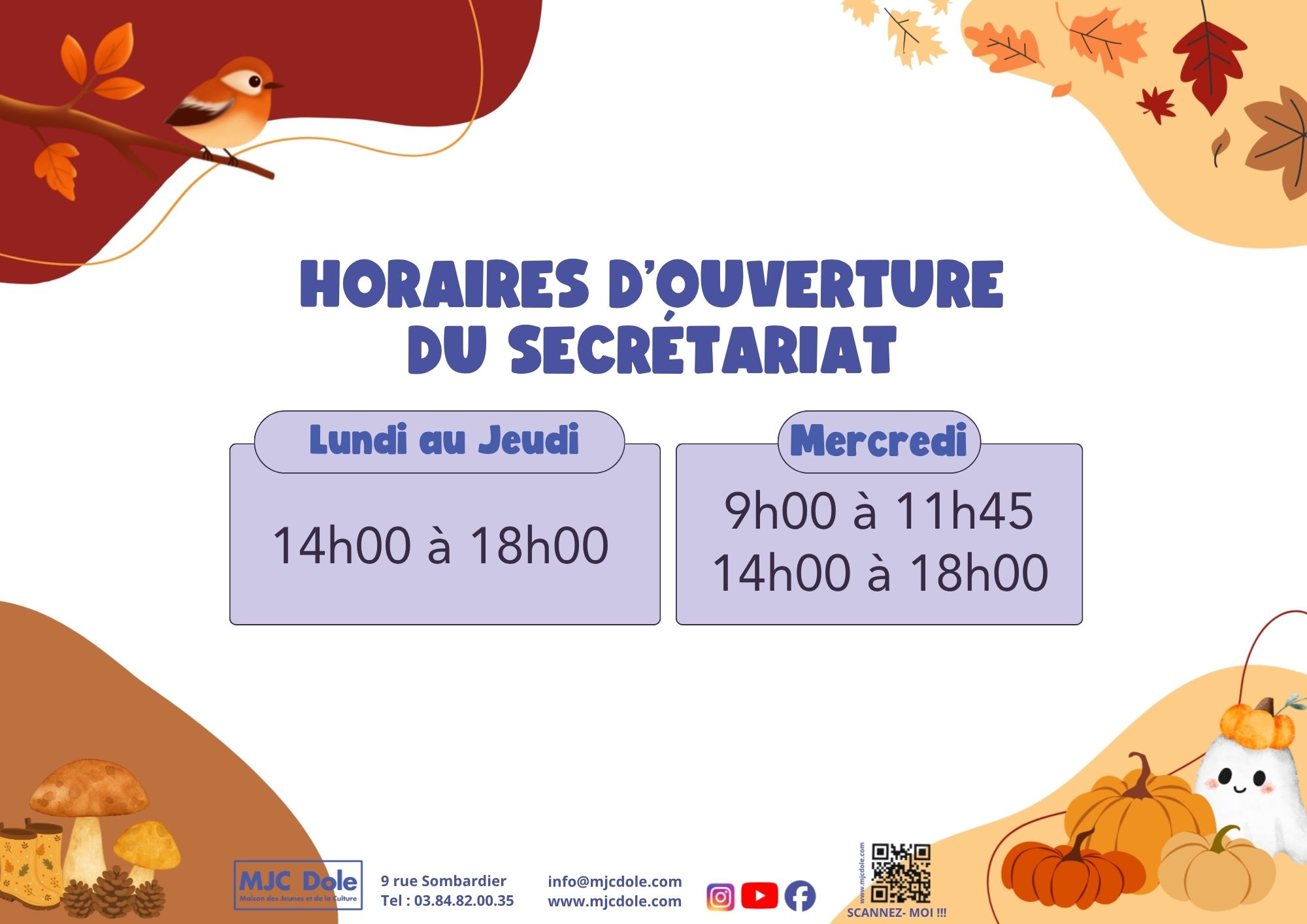 Copie de 2026 08 27 affiches rentrée 1
