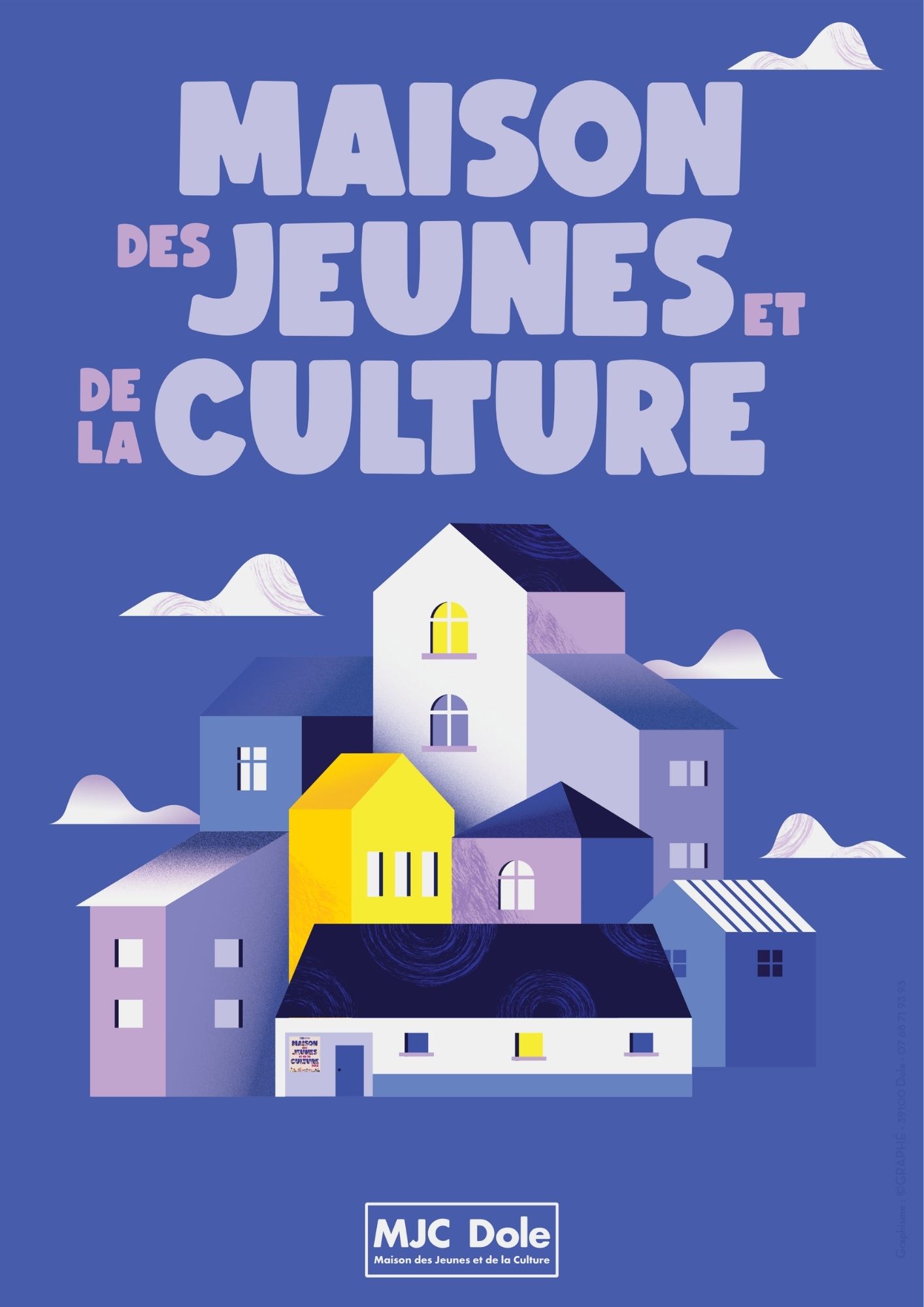 2026 03 10 FINAL A4 AFFICHE MJC SAISON 26 27