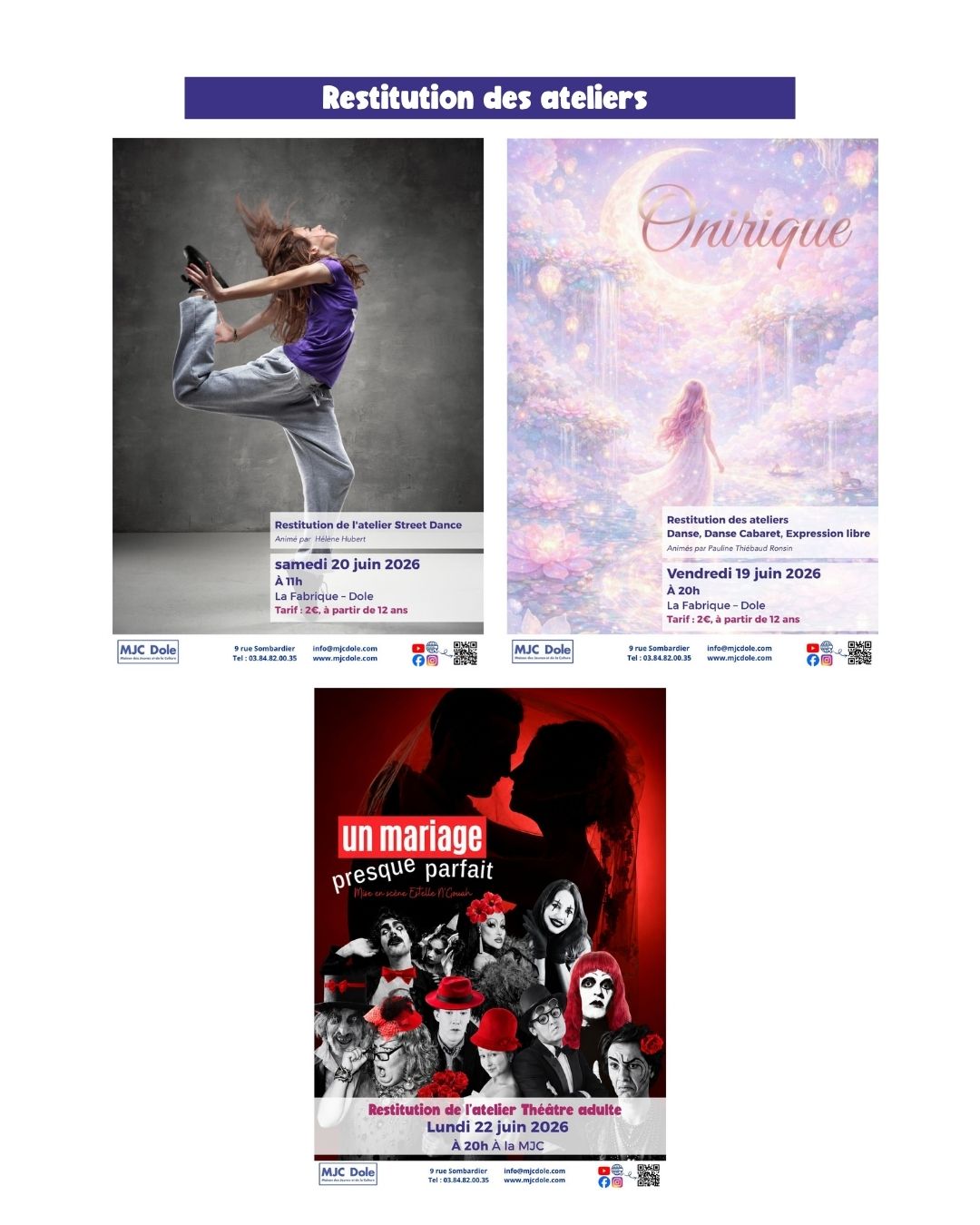 2026 05 30 JUIN A LA MJC 5 bis