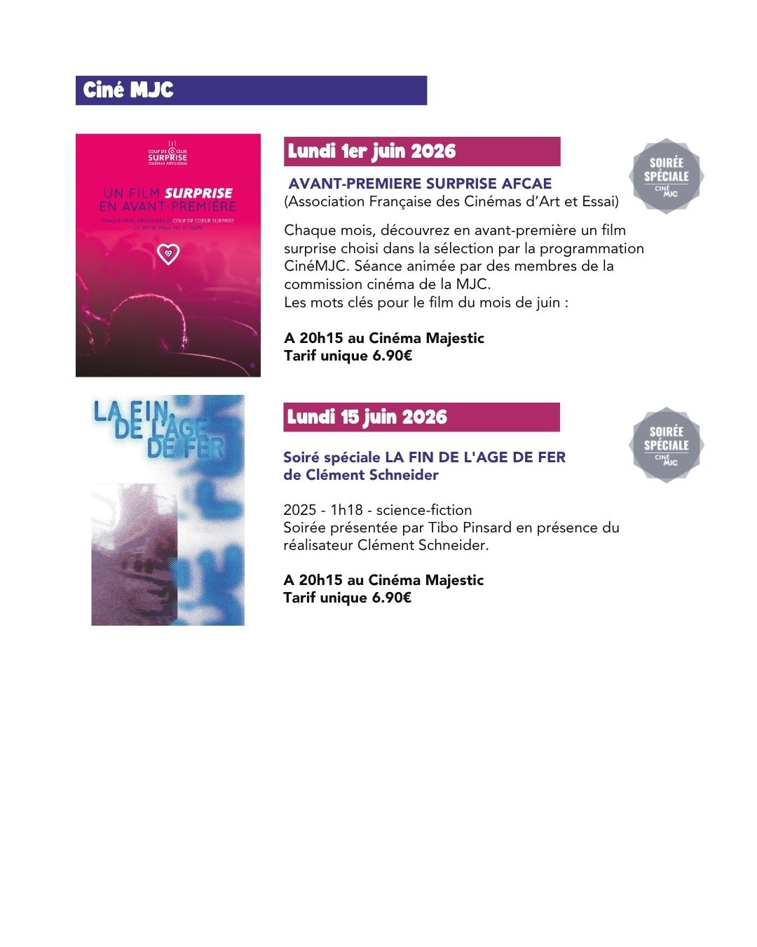 2026 05 30 JUIN A LA MJC 6