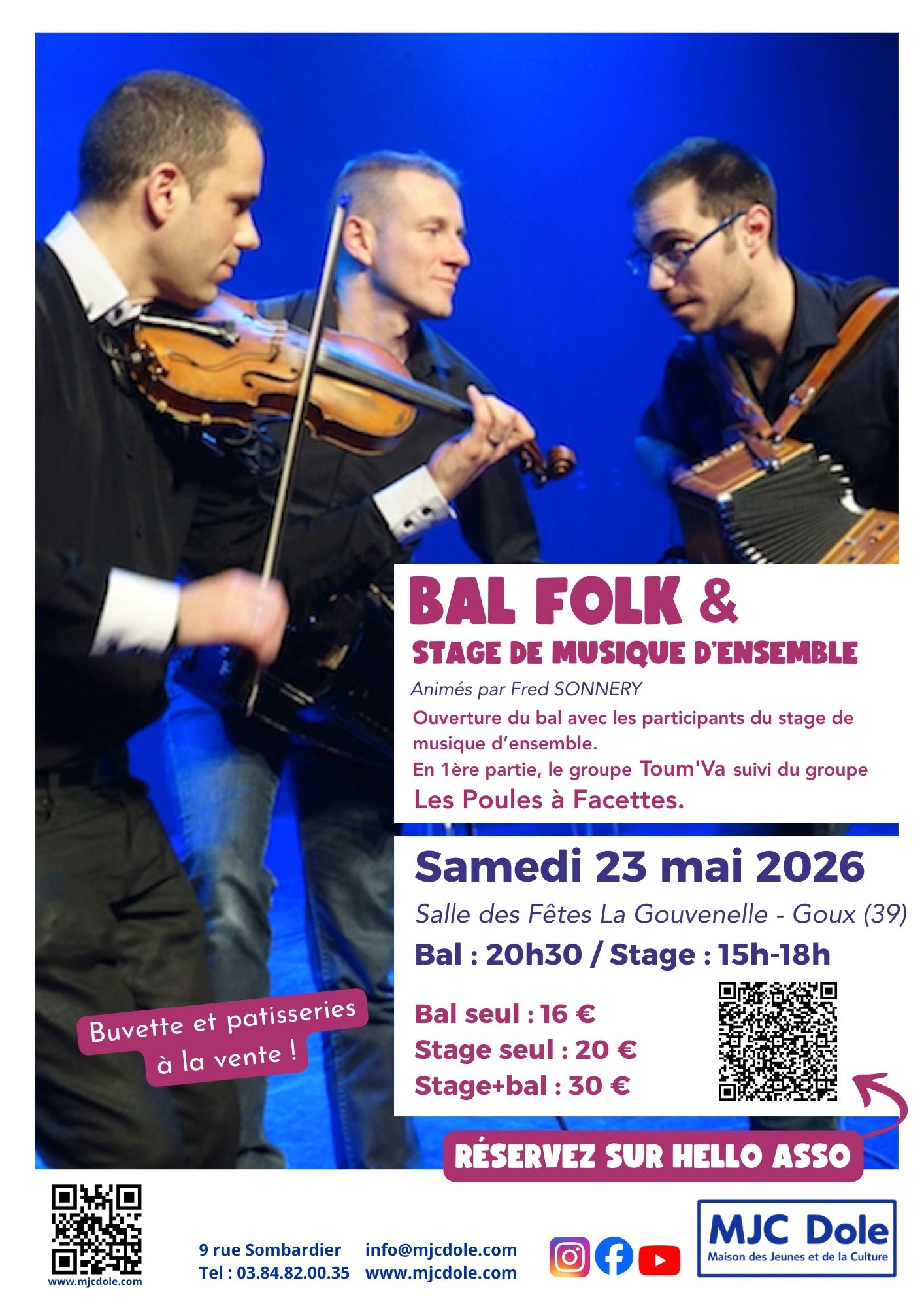 2026 03 12 BAL FOLK 1