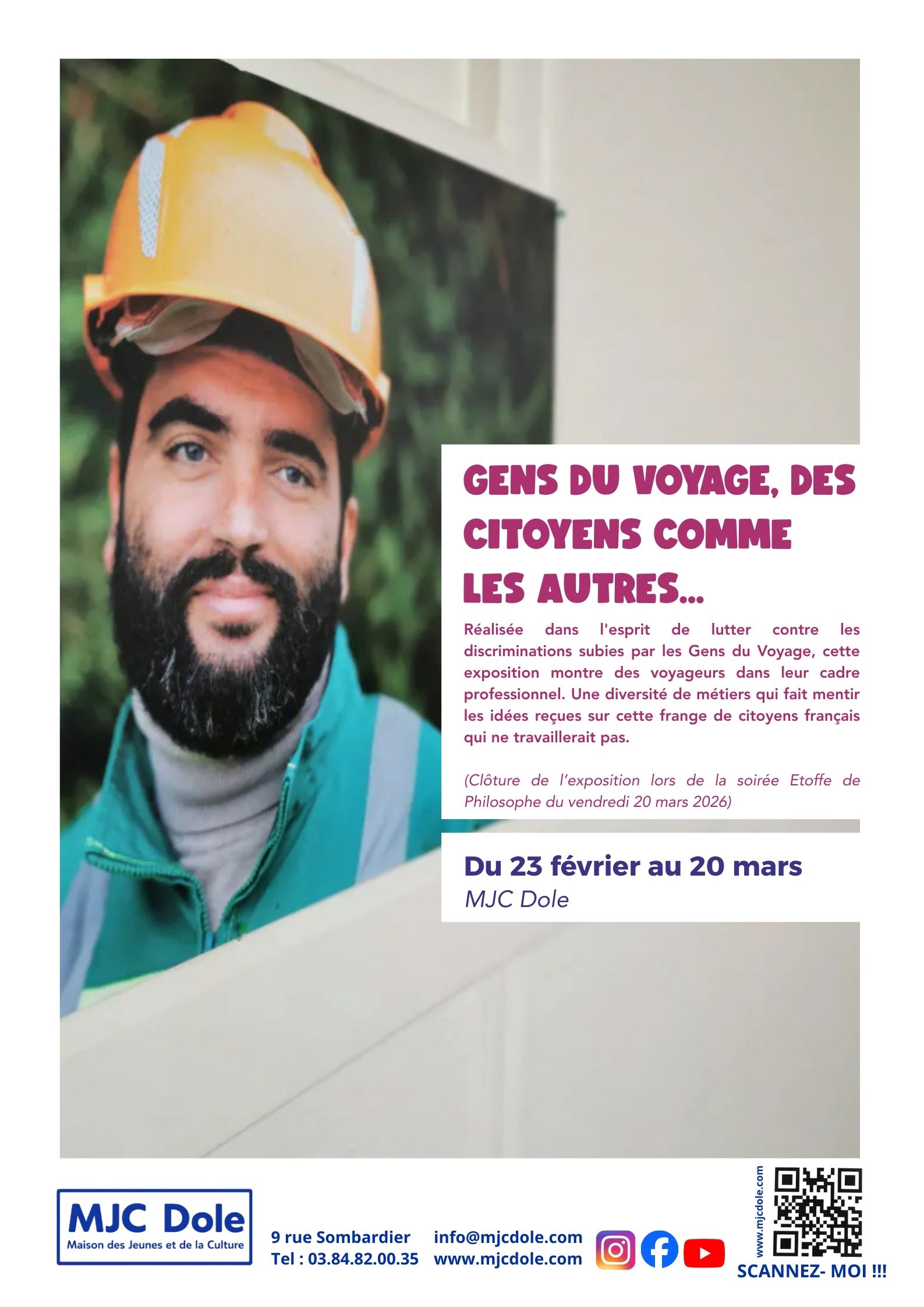 GENS DU VOYAGE DES CITOYENS COMME LES AUTRESjpg