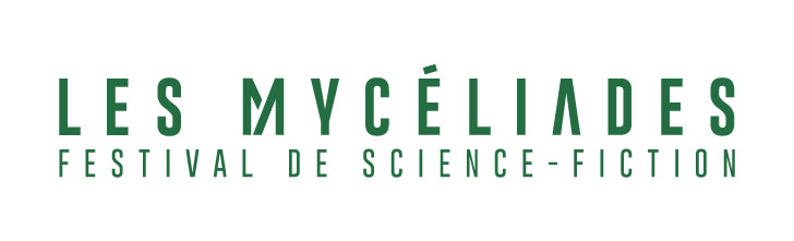 LES MYCELIADES 2026 logo V1 vert