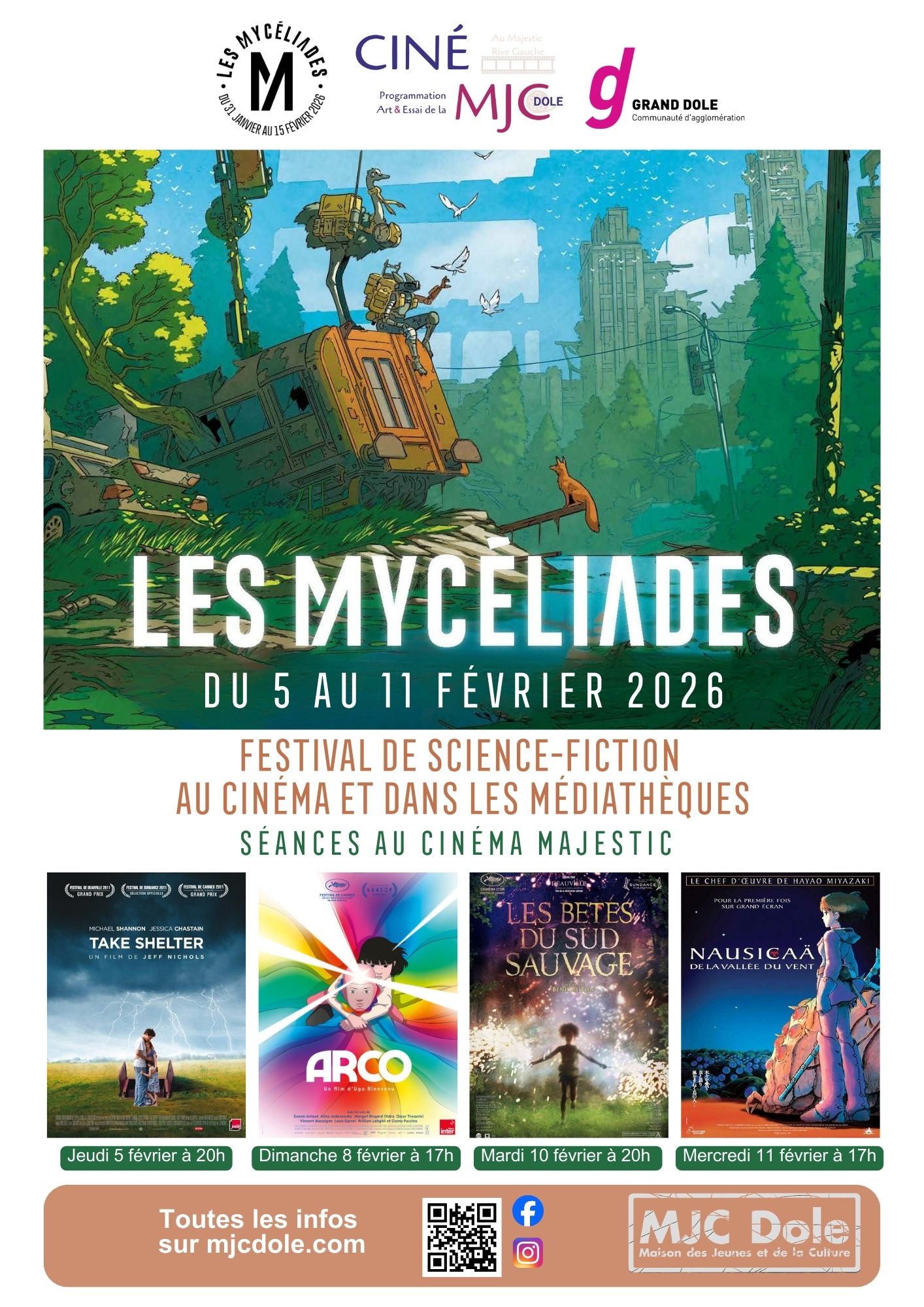2025 01 15 Affiches Programme papier A4