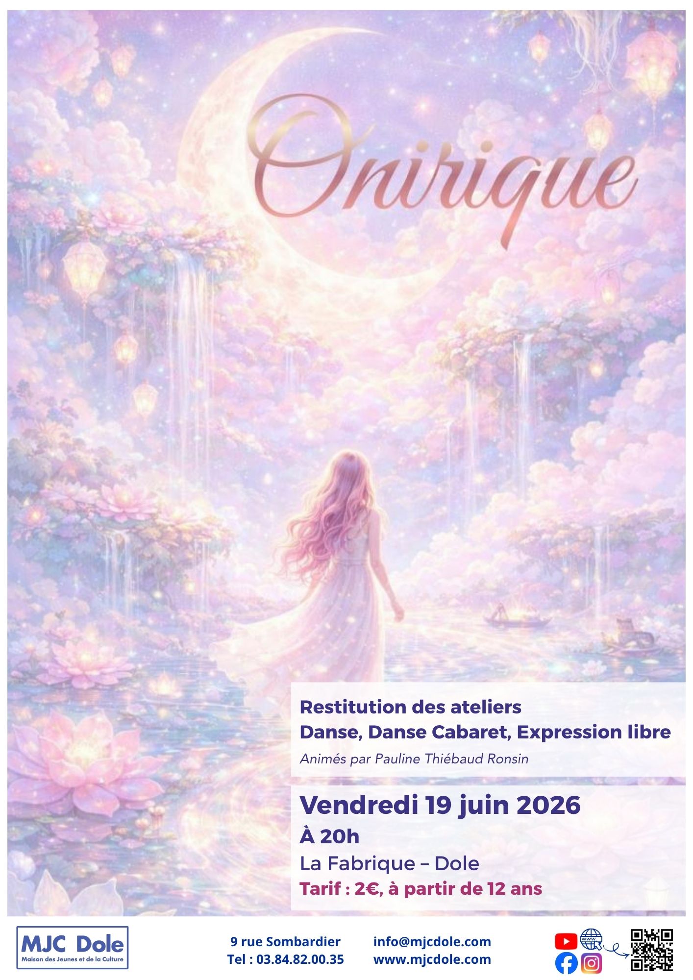 2026 05 26 SPECTACLE PAULINE