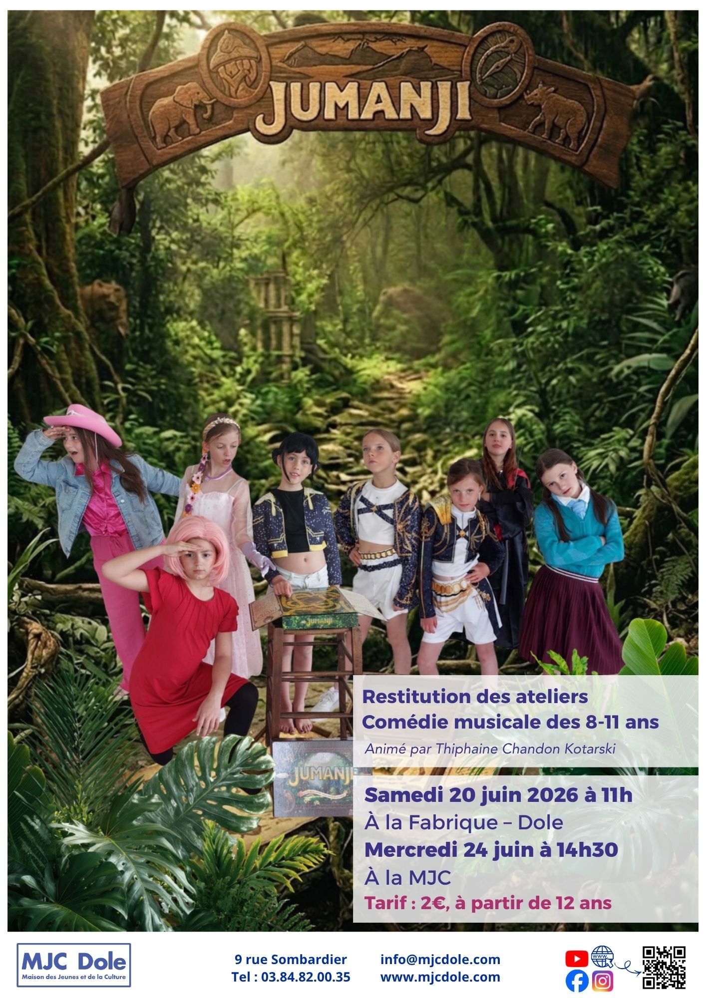 2026 05 26 SPECTACLE TIPHAINE 1