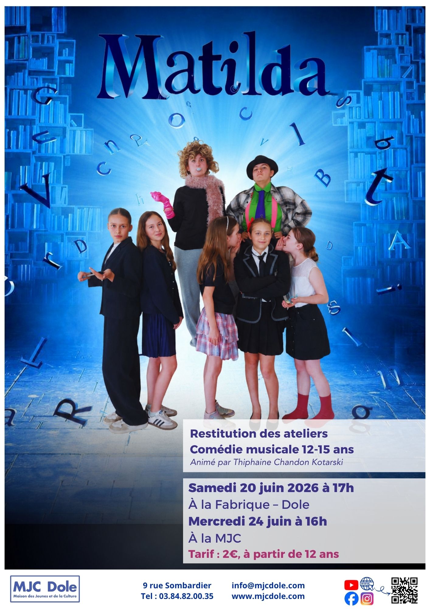 2026 05 26 SPECTACLE TIPHAINE 2