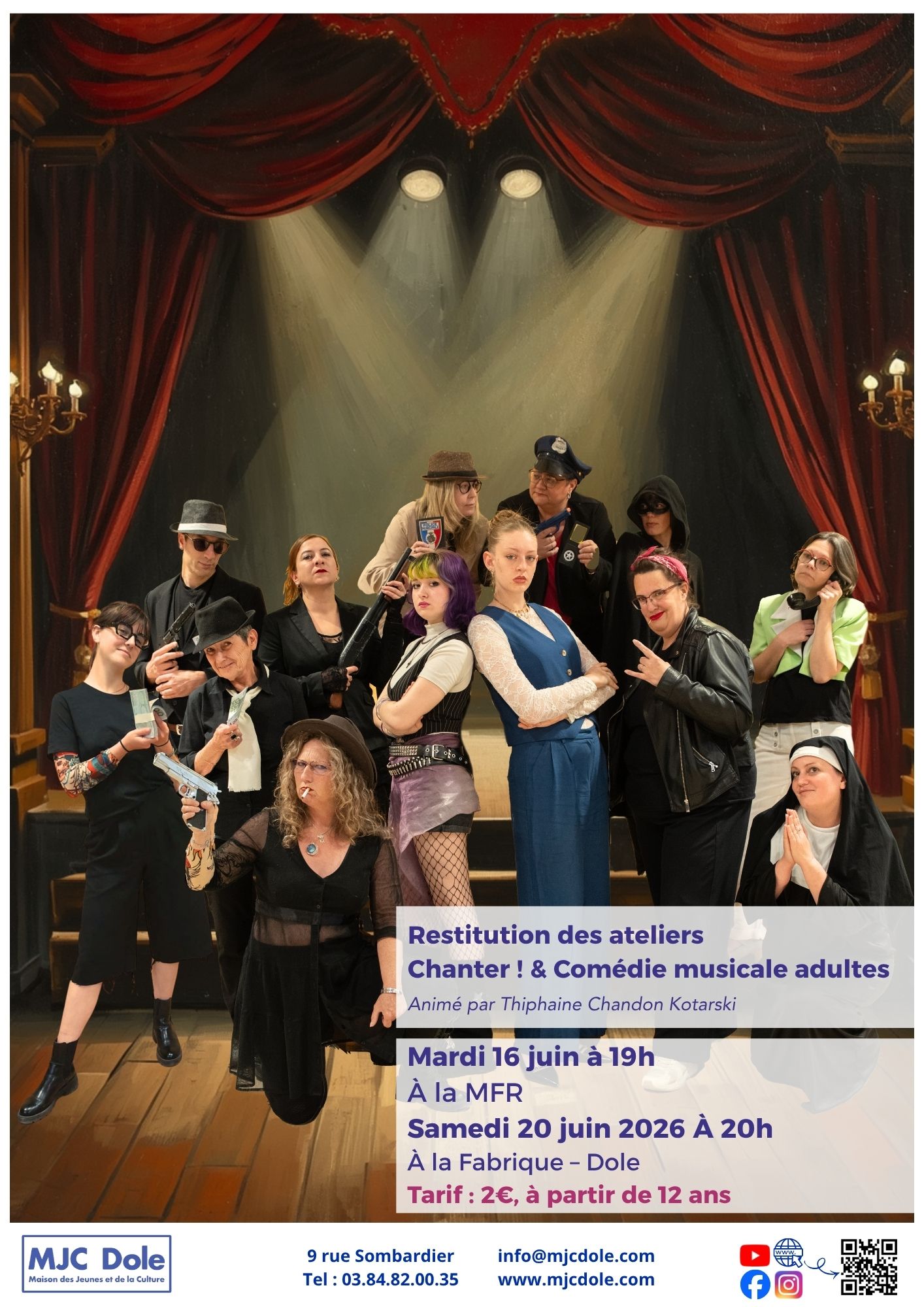 2026 05 26 SPECTACLE TIPHAINE 3