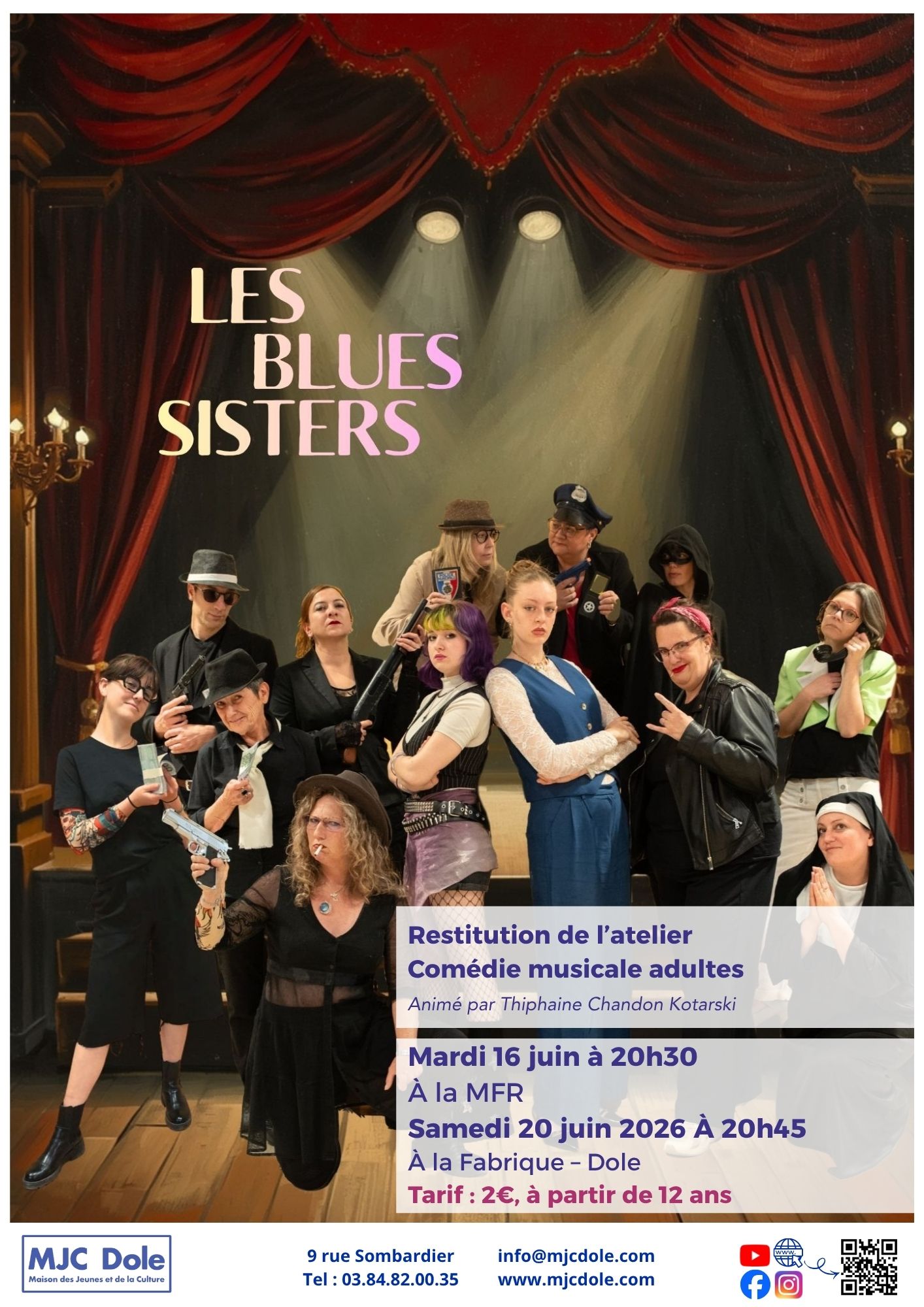 2026 05 26 SPECTACLE TIPHAINE 3