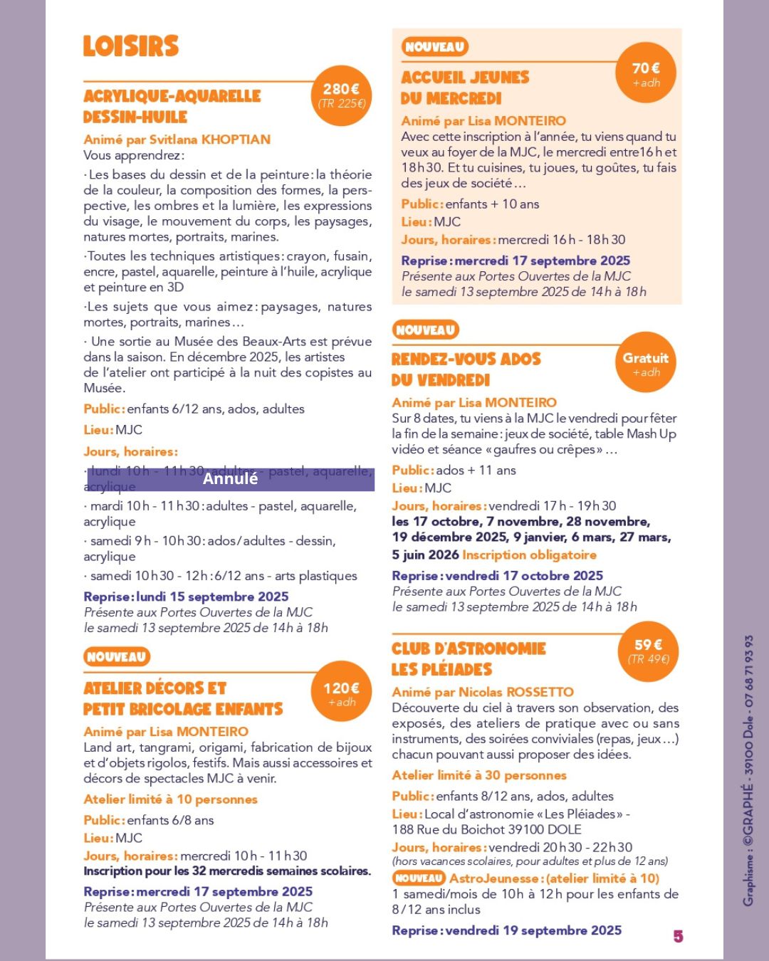 2025 07 10 PLAQUETTE PROG MJC 2025 2026 PAGE À PAGE page 0005