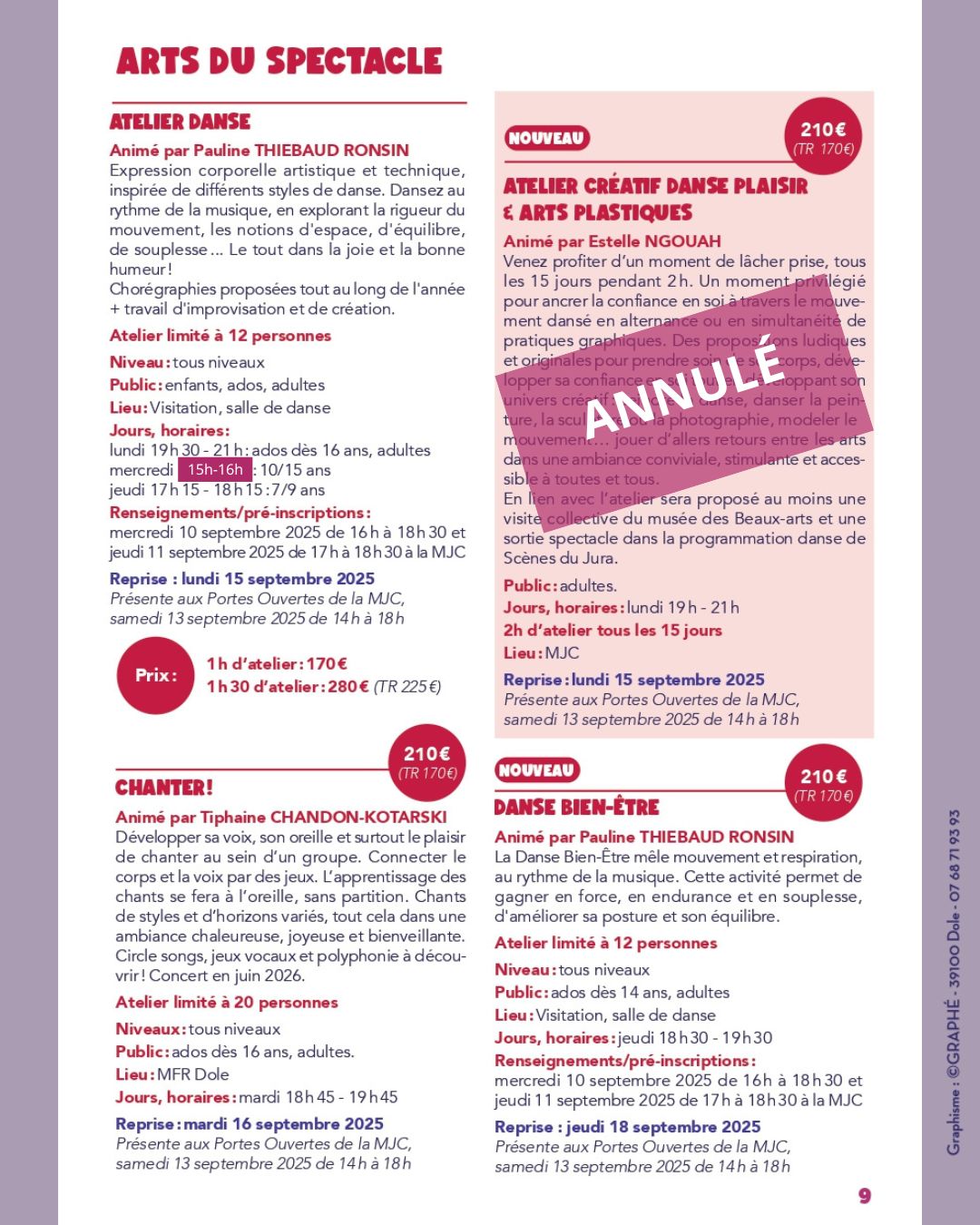 2025 07 10 PLAQUETTE PROG MJC 2025 2026 PAGE À PAGE page 0009