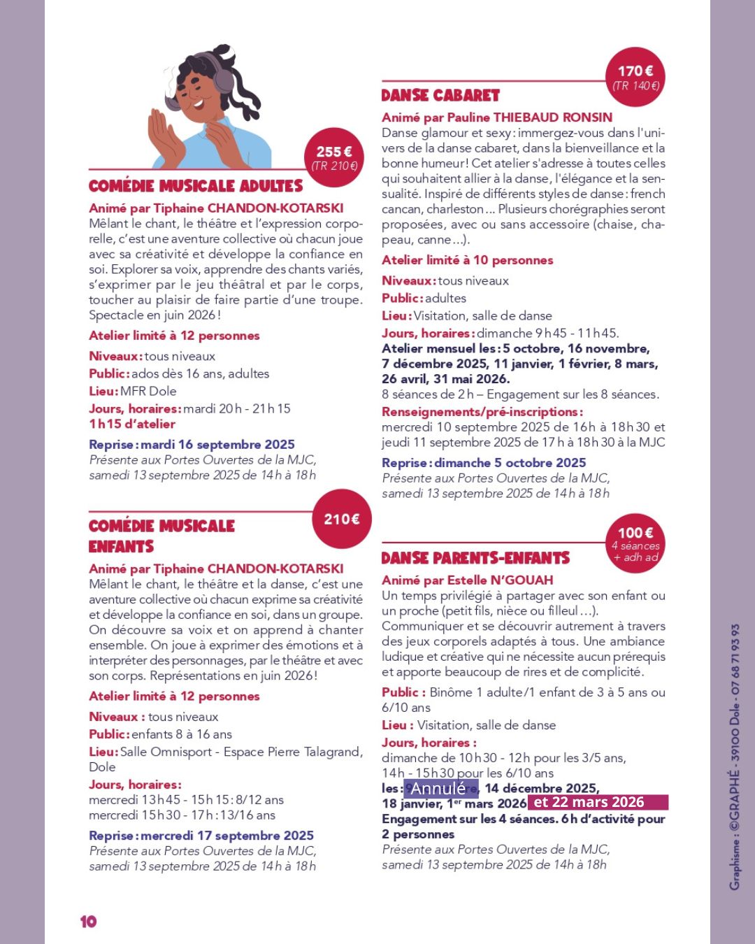 2025 07 10 PLAQUETTE PROG MJC 2025 2026 PAGE À PAGE page 0010