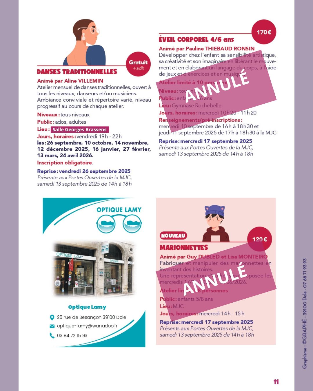 2025 07 10 PLAQUETTE PROG MJC 2025 2026 PAGE À PAGE page 0011