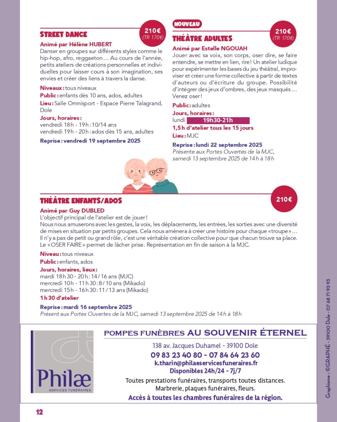 2025 07 10 PLAQUETTE PROG MJC 2025 2026 PAGE À PAGE page 0012