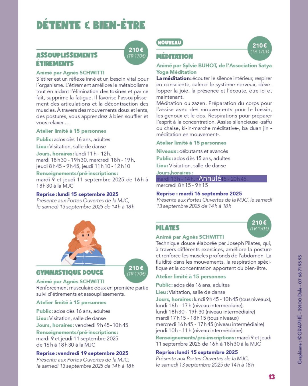 2025 07 10 PLAQUETTE PROG MJC 2025 2026 PAGE À PAGE page 0013