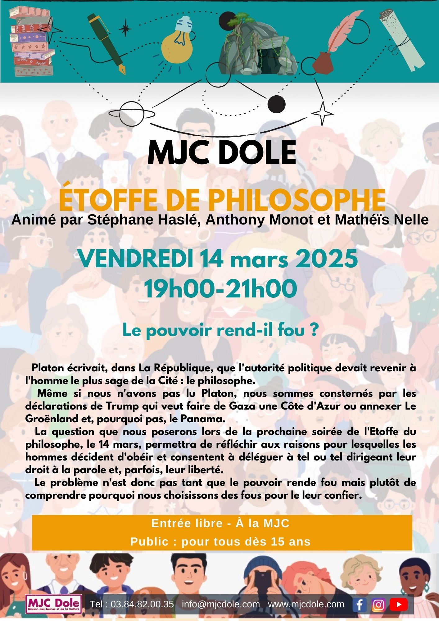 Copie de 2024.12.10 etoffe de Philosophes 240125