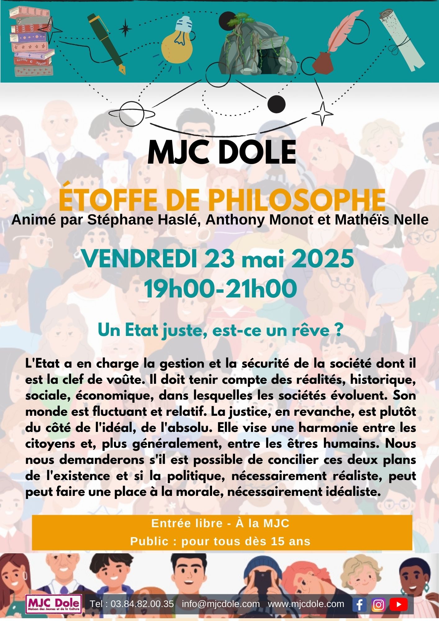 Copie de 2024.12.10 etoffe de Philosophes 240125 1