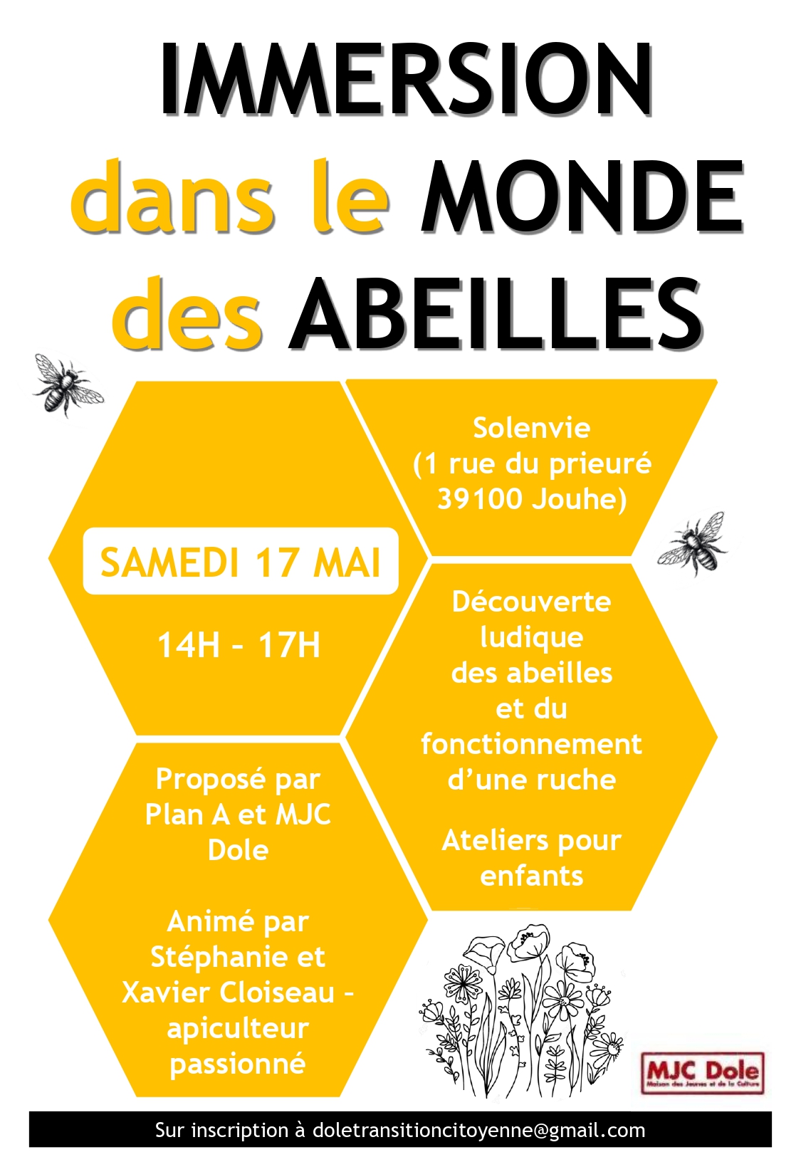 PLAN A affiche immersion abeille vf Copie page 0001