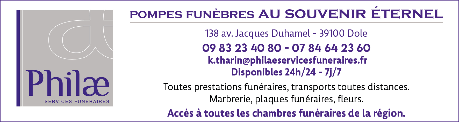 PUB_-_AU_SOUVENIR_ETERNEL_-_15_4cm.png